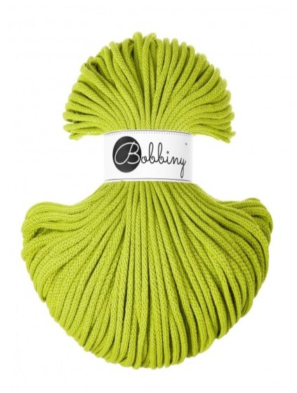 Dopamine Lime 